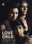 如何在问道手游中快速提升战力？